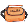 Сумка для переноски и хранения подводной камеры CALYPSO FDV Sumka